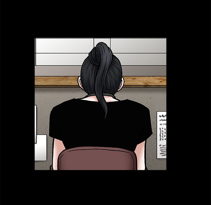 Unspeakable - Chapter 22 [photo 38] - MangaPorn