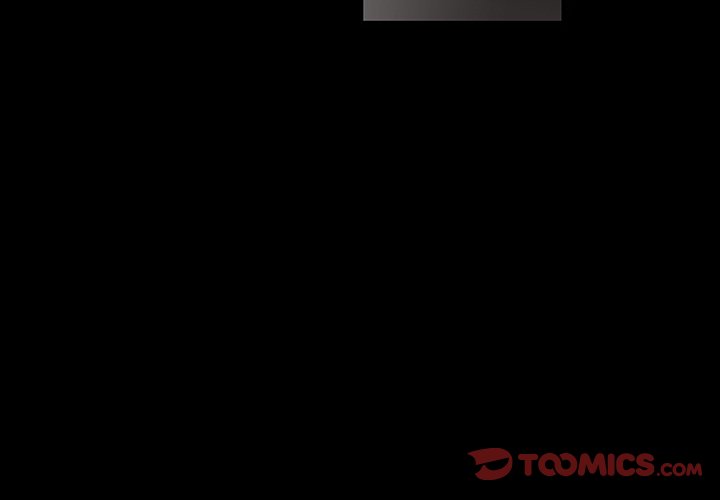 Unspeakable - Chapter 22 [photo 4] - MangaPorn