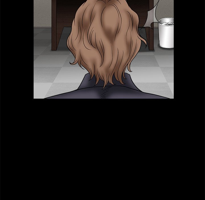 Unspeakable - Chapter 22 [photo 42] - MangaPorn