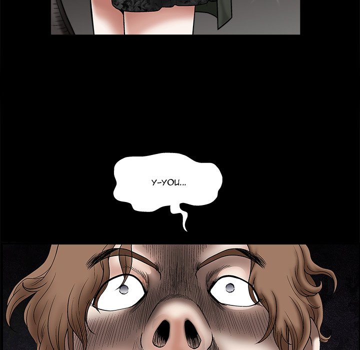 Unspeakable - Chapter 22 [photo 47] - MangaPorn