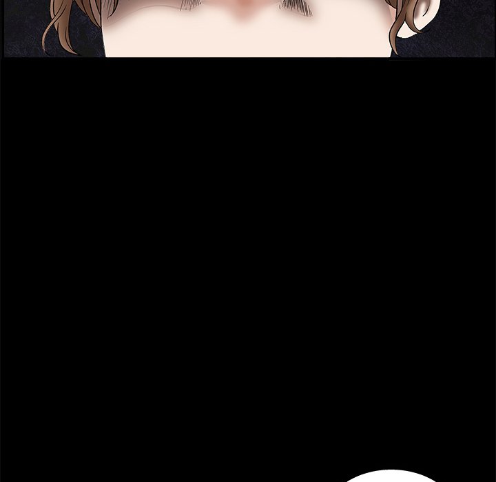 Unspeakable - Chapter 22 [photo 48] - MangaPorn