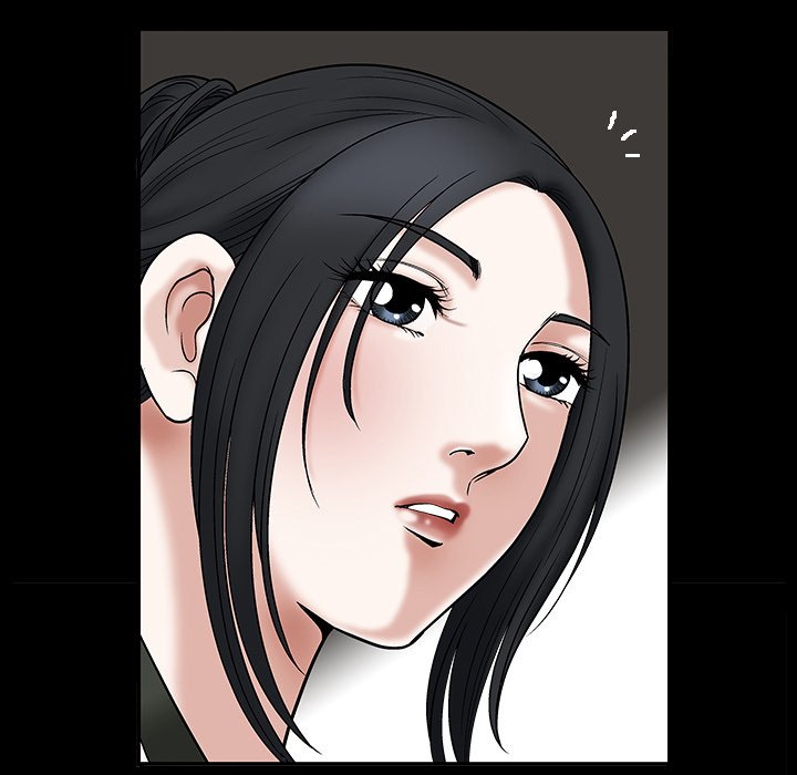 Unspeakable - Chapter 22 [photo 5] - MangaPorn