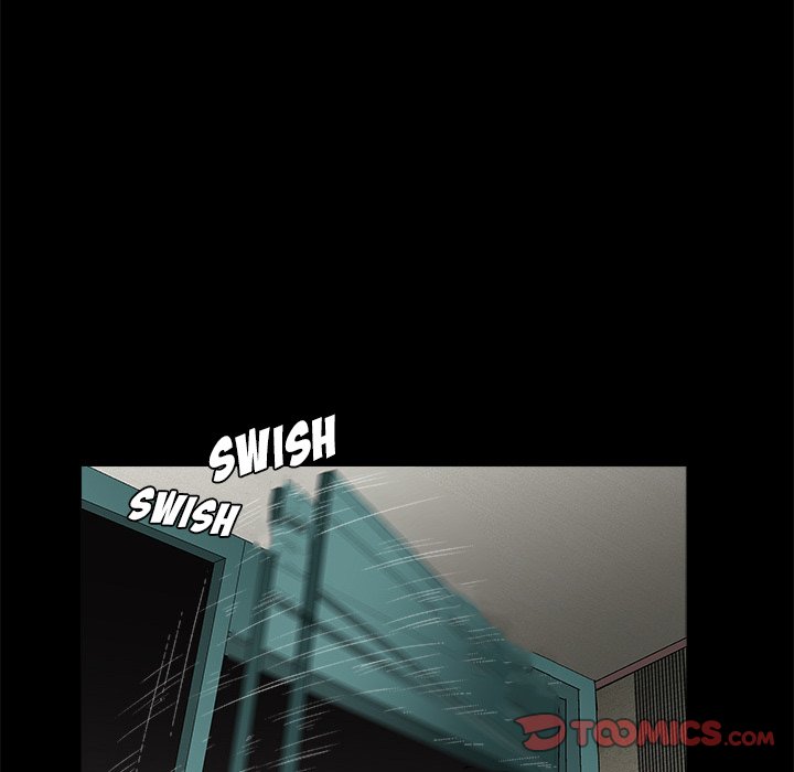 Unspeakable - Chapter 22 [photo 52] - MangaPorn