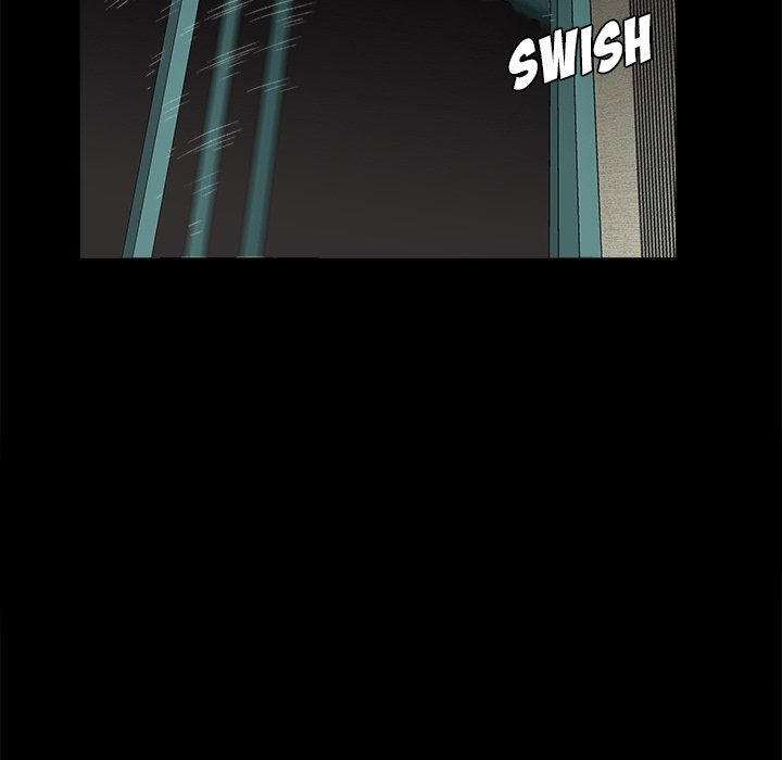 Unspeakable - Chapter 22 [photo 53] - MangaPorn