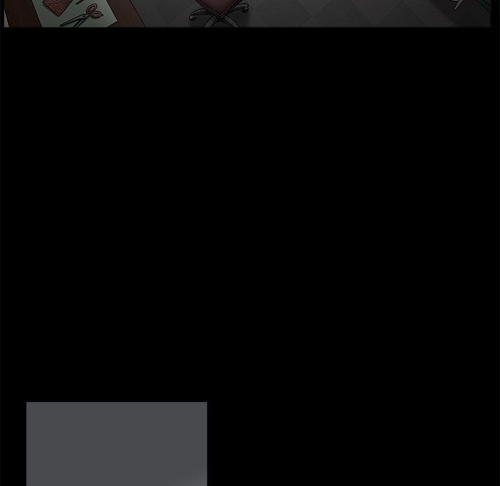 Unspeakable - Chapter 22 [photo 55] - MangaPorn