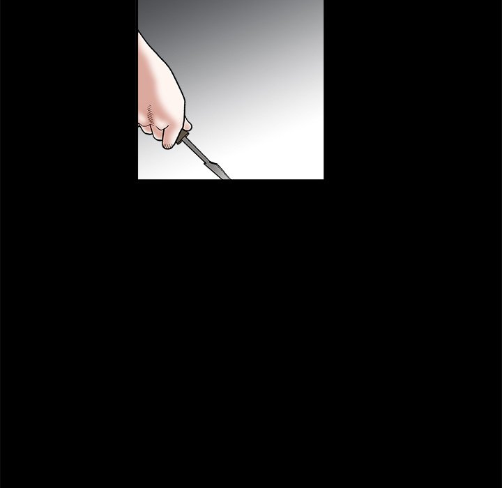 Unspeakable - Chapter 22 [photo 57] - MangaPorn