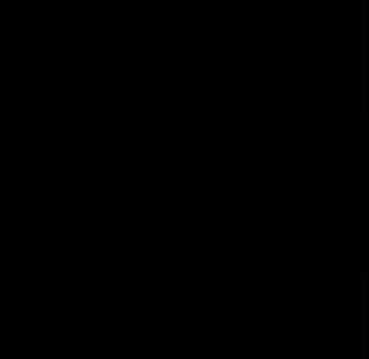 Unspeakable - Chapter 22 [photo 6] - MangaPorn