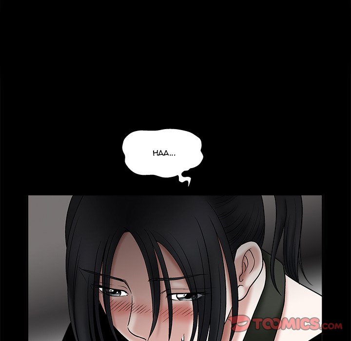 Unspeakable - Chapter 22 [photo 60] - MangaPorn
