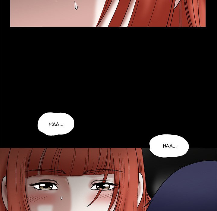 Unspeakable - Chapter 22 [photo 64] - MangaPorn