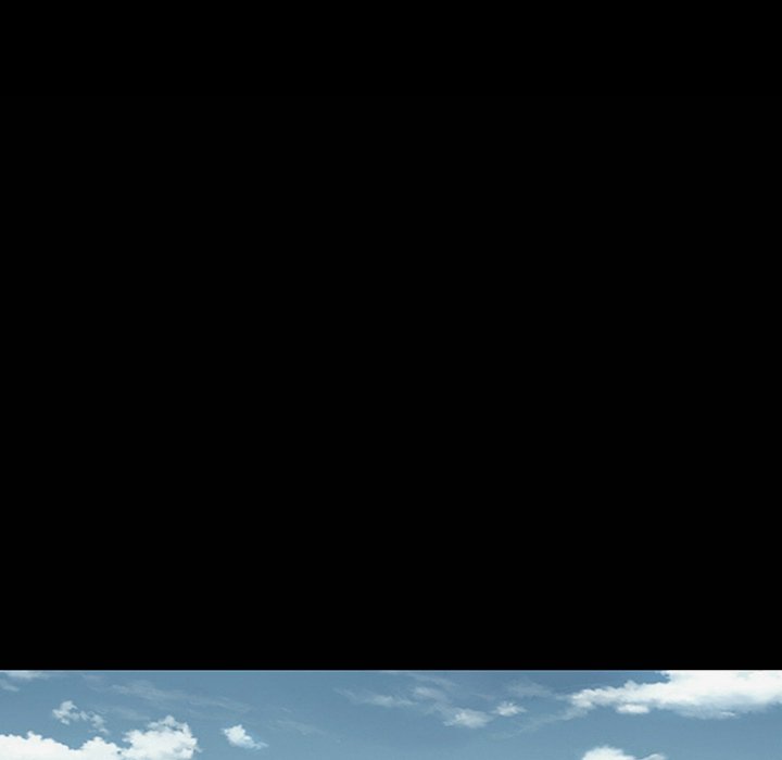 Unspeakable - Chapter 22 [photo 73] - MangaPorn