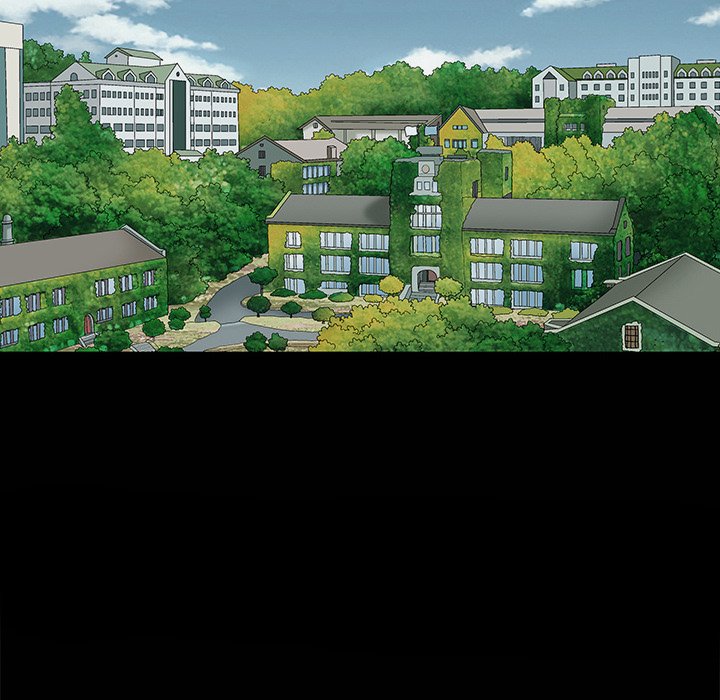 Unspeakable - Chapter 22 [photo 74] - MangaPorn