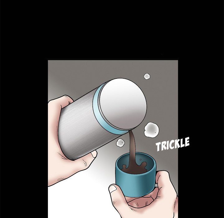 Unspeakable - Chapter 22 [photo 75] - MangaPorn