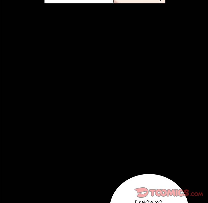 Unspeakable - Chapter 22 [photo 76] - MangaPorn