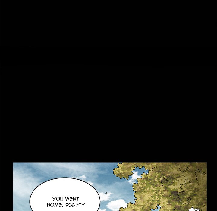 Unspeakable - Chapter 22 [photo 79] - MangaPorn