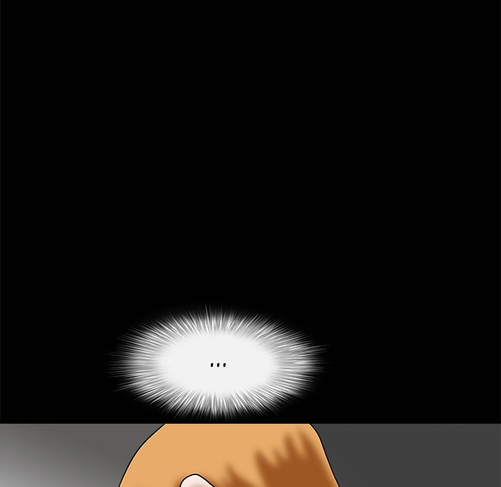 Unspeakable - Chapter 22 [photo 87] - MangaPorn