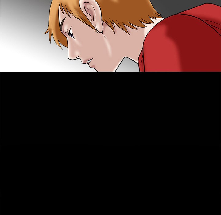 Unspeakable - Chapter 22 [photo 88] - MangaPorn