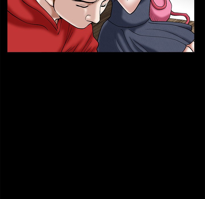 Unspeakable - Chapter 22 [photo 90] - MangaPorn