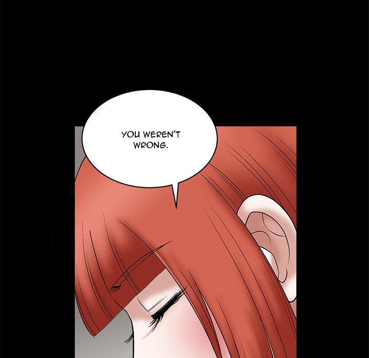 Unspeakable - Chapter 22 [photo 91] - MangaPorn