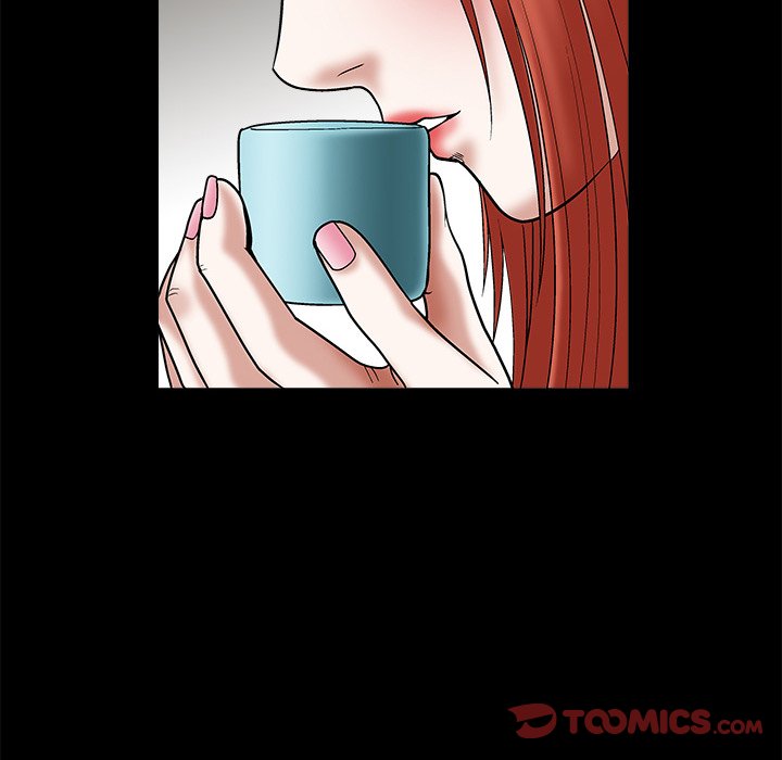 Unspeakable - Chapter 22 [photo 92] - MangaPorn