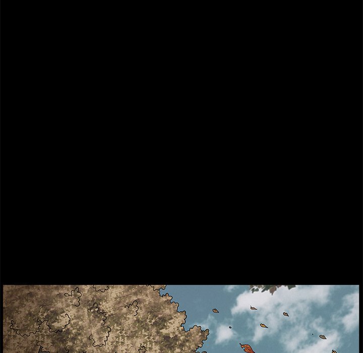 Unspeakable - Chapter 22 [photo 93] - MangaPorn