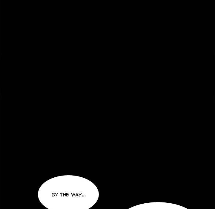 Unspeakable - Chapter 22 [photo 95] - MangaPorn