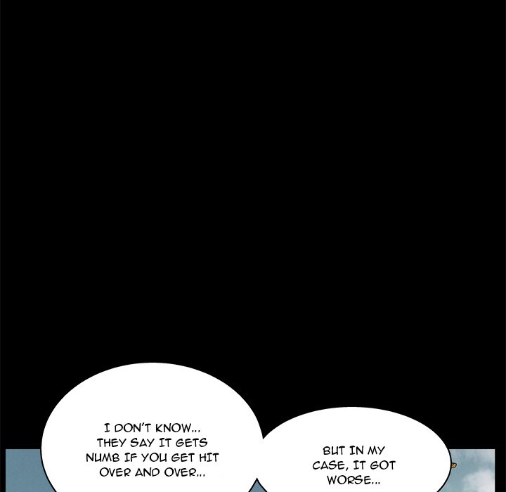 Unspeakable - Chapter 22 [photo 97] - MangaPorn