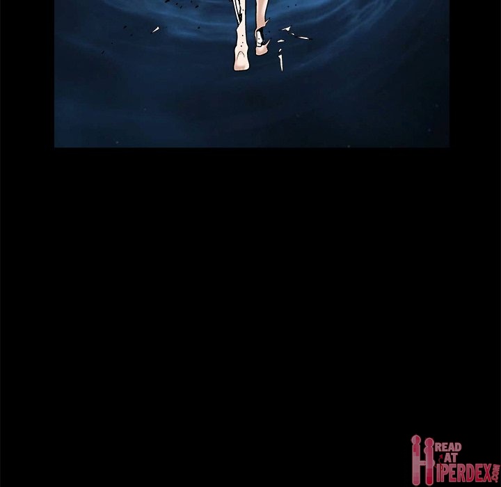 Unspeakable - Chapter 23 [photo 100] - MangaPorn