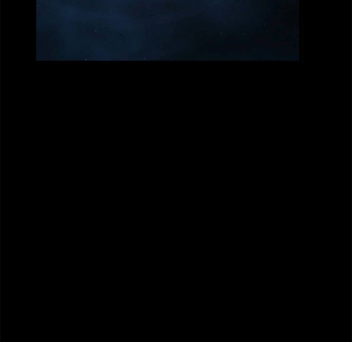 Unspeakable - Chapter 23 [photo 102] - MangaPorn