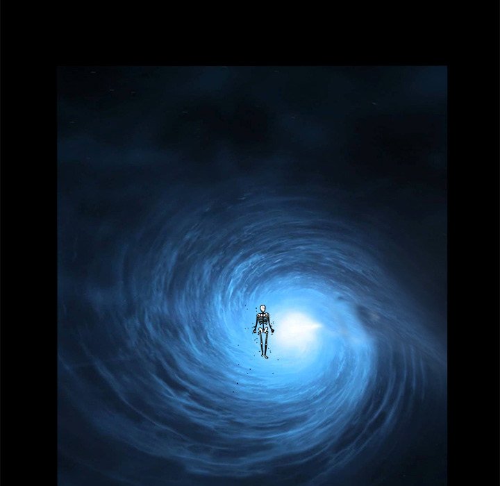 Unspeakable - Chapter 23 [photo 103] - MangaPorn