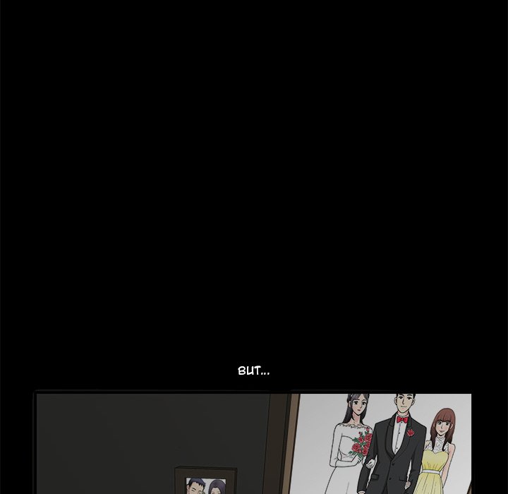 Unspeakable - Chapter 23 [photo 107] - MangaPorn