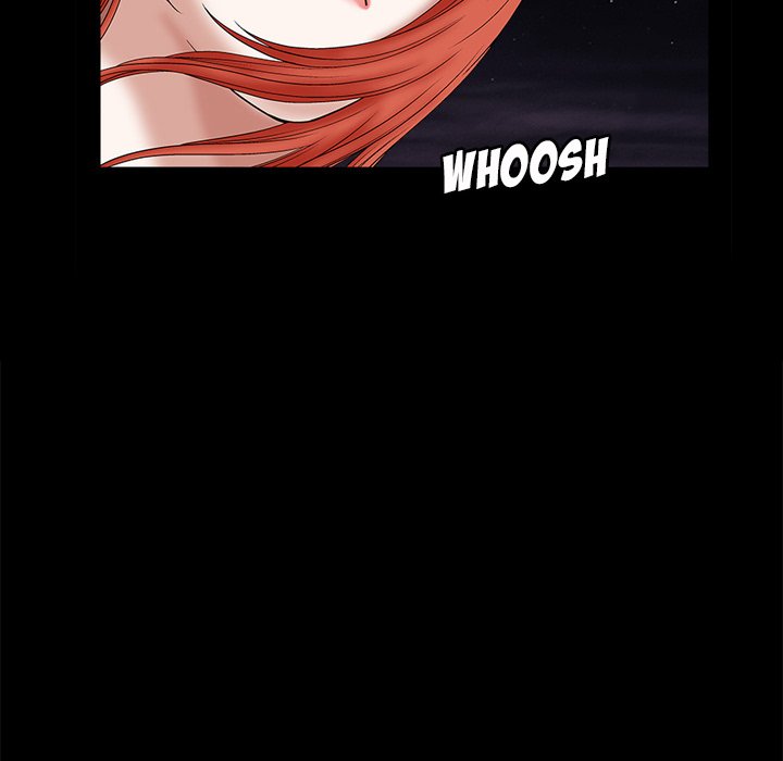 Unspeakable - Chapter 23 [photo 11] - MangaPorn