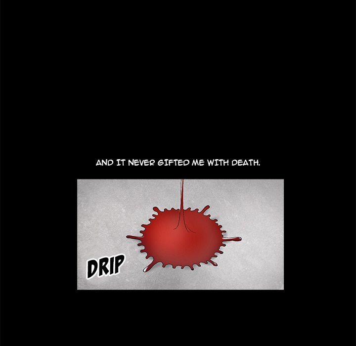 Unspeakable - Chapter 23 [photo 114] - MangaPorn