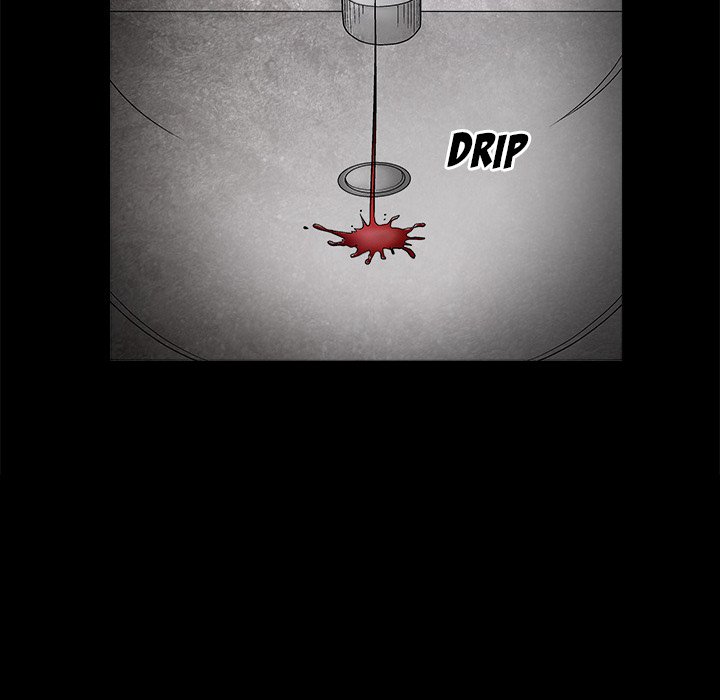 Unspeakable - Chapter 23 [photo 116] - MangaPorn