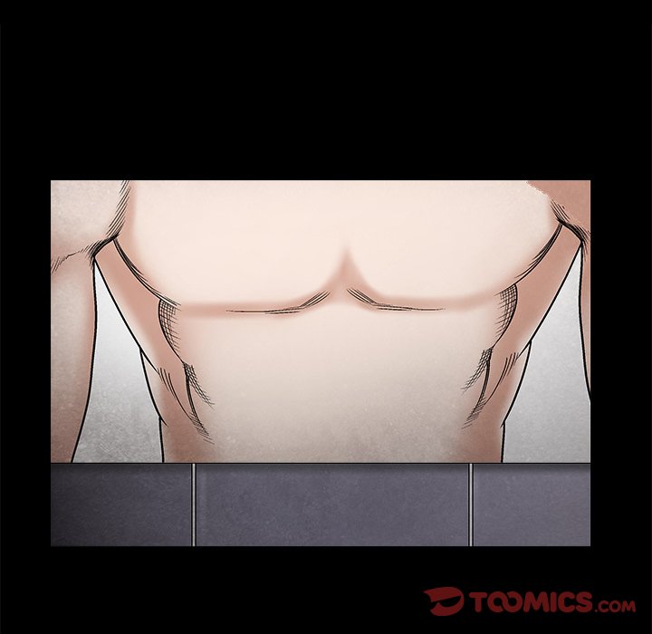 Unspeakable - Chapter 23 [photo 117] - MangaPorn