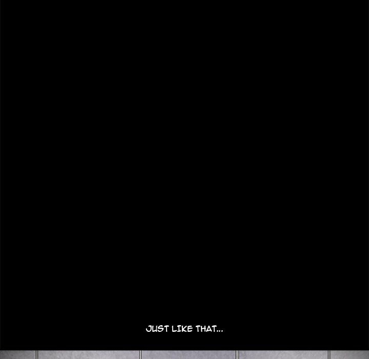 Unspeakable - Chapter 23 [photo 118] - MangaPorn