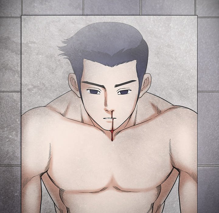 Unspeakable - Chapter 23 [photo 119] - MangaPorn