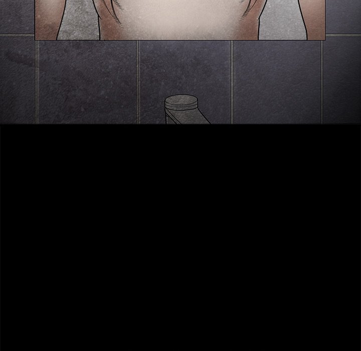 Unspeakable - Chapter 23 [photo 120] - MangaPorn