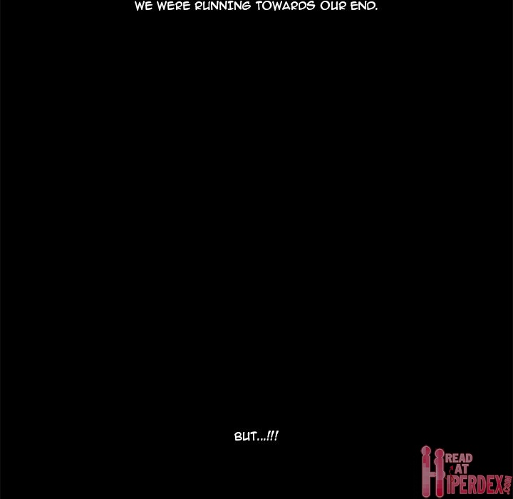 Unspeakable - Chapter 23 [photo 121] - MangaPorn