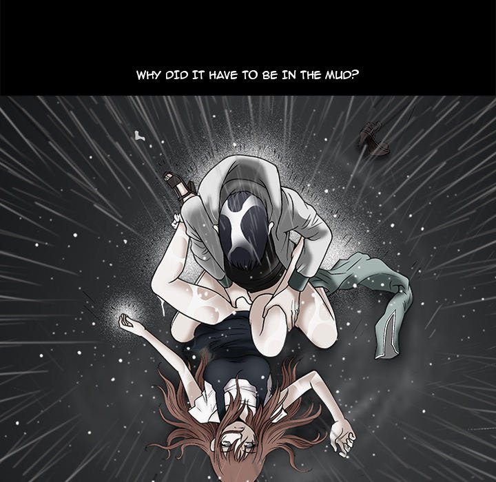 Unspeakable - Chapter 23 [photo 22] - MangaPorn