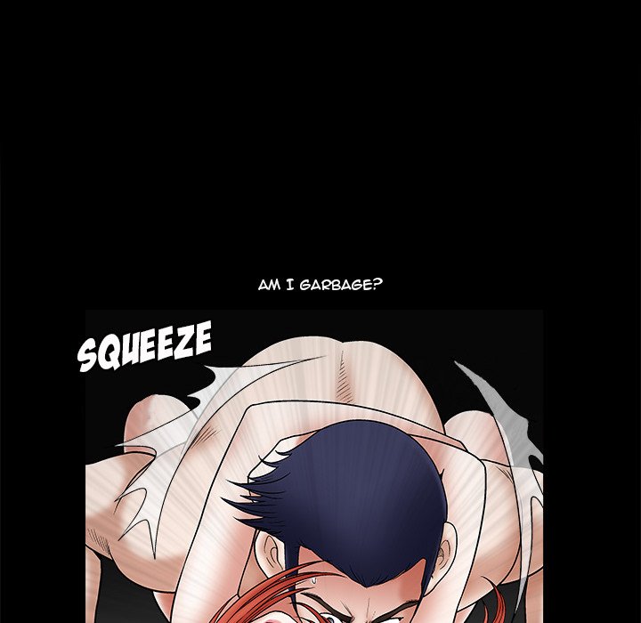 Unspeakable - Chapter 23 [photo 30] - MangaPorn