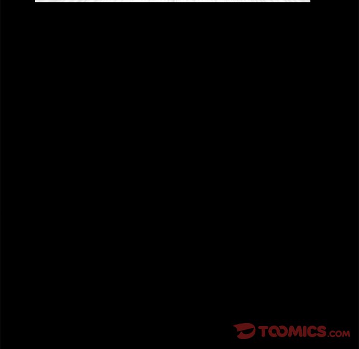 Unspeakable - Chapter 23 [photo 33] - MangaPorn