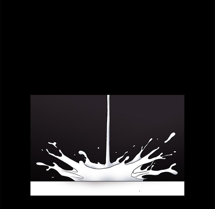 Unspeakable - Chapter 23 [photo 43] - MangaPorn