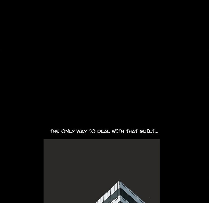 Unspeakable - Chapter 23 [photo 53] - MangaPorn