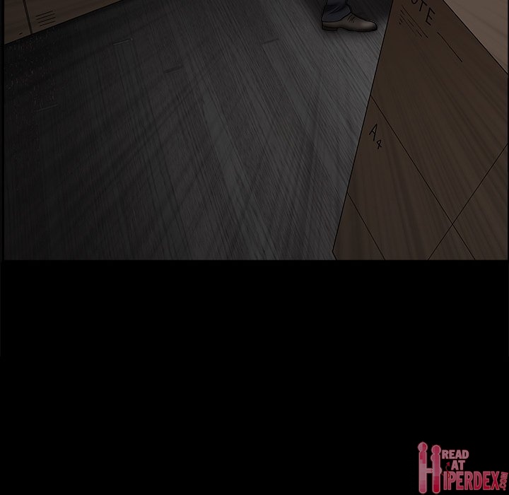 Unspeakable - Chapter 23 [photo 65] - MangaPorn