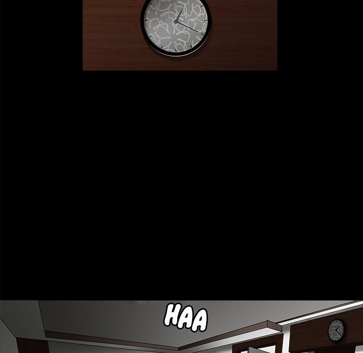 Unspeakable - Chapter 23 [photo 68] - MangaPorn