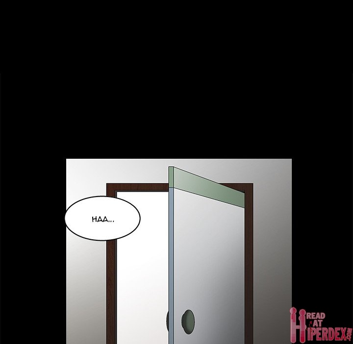 Unspeakable - Chapter 23 [photo 70] - MangaPorn