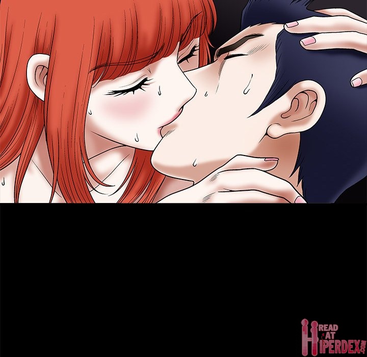 Unspeakable - Chapter 23 [photo 80] - MangaPorn