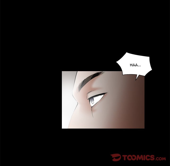 Unspeakable - Chapter 23 [photo 81] - MangaPorn