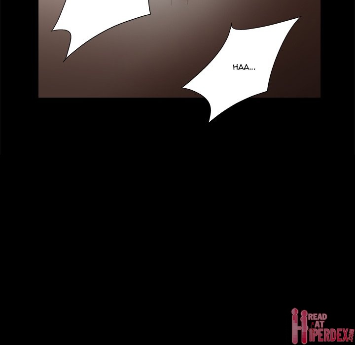 Unspeakable - Chapter 23 [photo 85] - MangaPorn