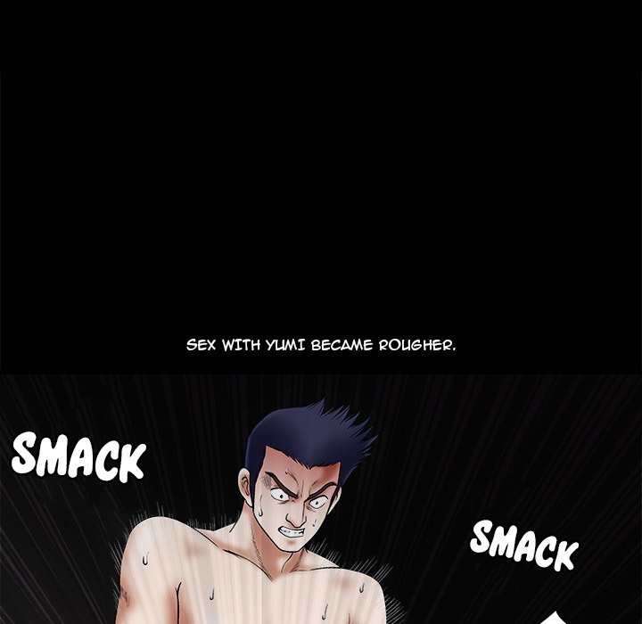 Unspeakable - Chapter 23 [photo 86] - MangaPorn